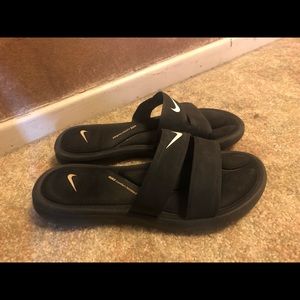 Nike Sandals